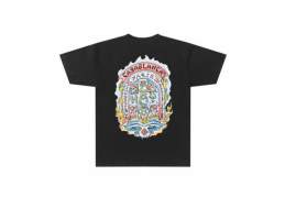 Picture of Casablanca T Shirts Short _SKUCasablancaS-2XLgftxK707218943
